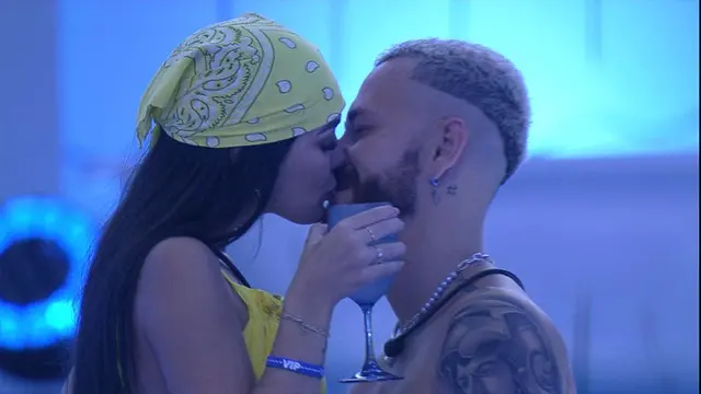 capa da noticia