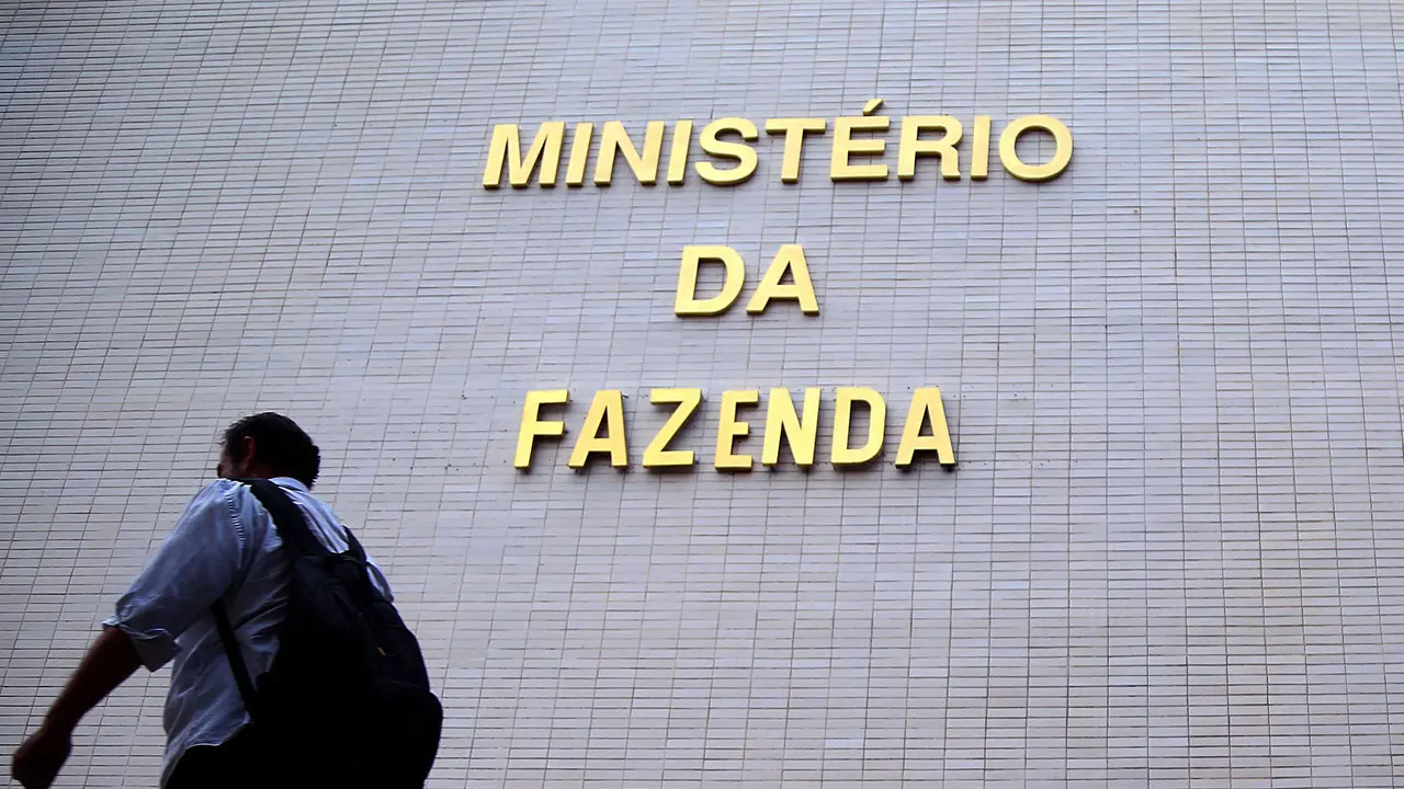 capa da noticia
