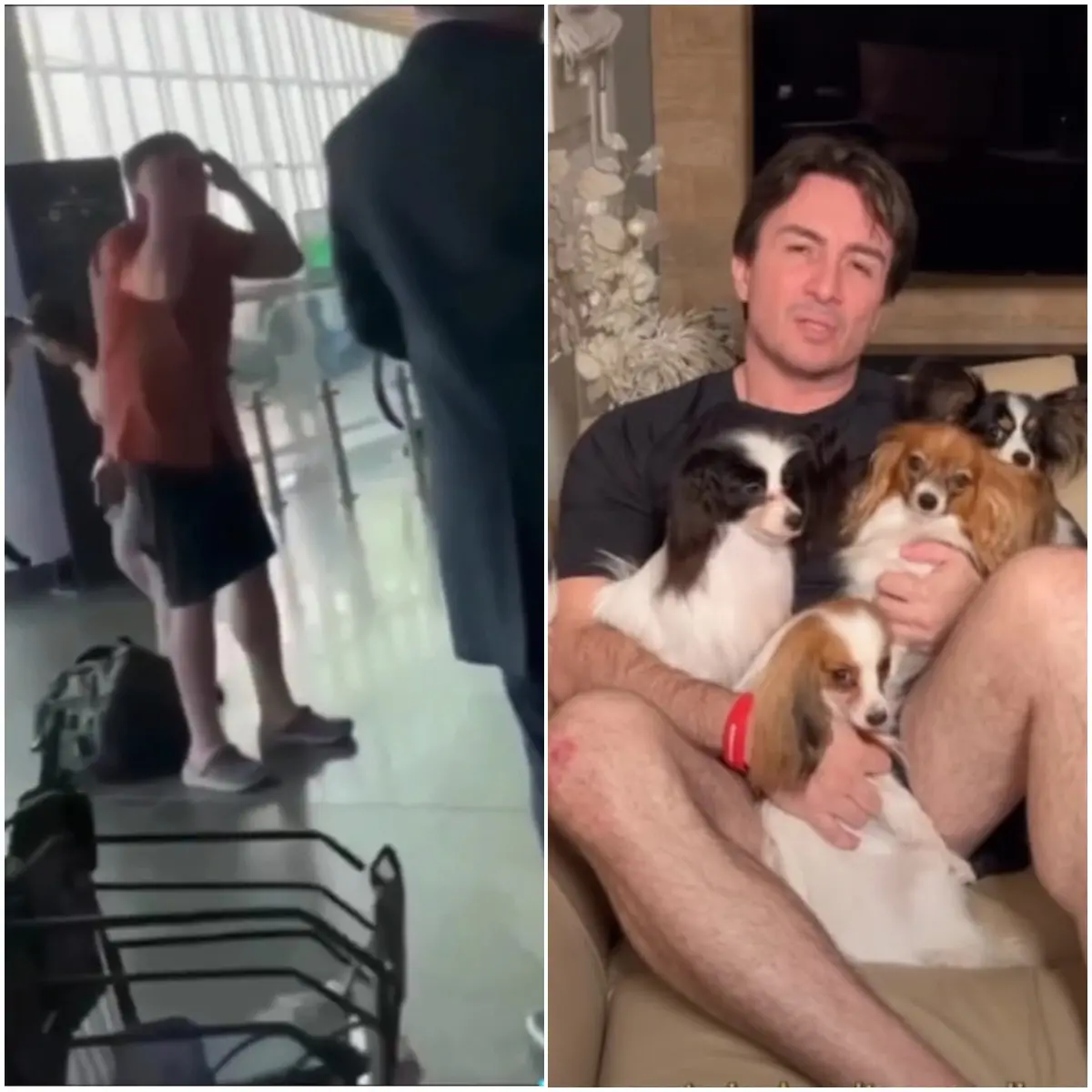 João Paulo de Costa