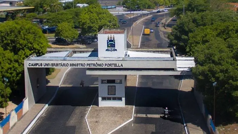 capa da noticia