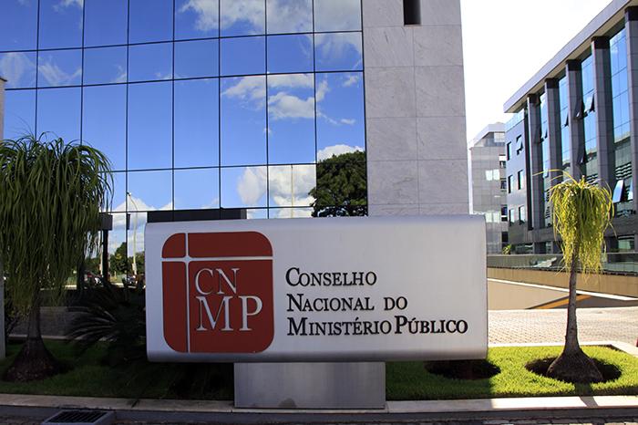 Concurso CNMP: veja as principais datas; iniciais até R$ 12,4 mil