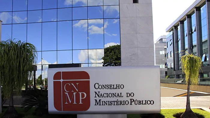 capa da noticia