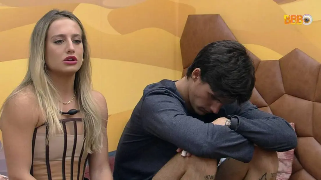 capa da noticia