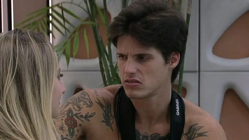 capa da noticia