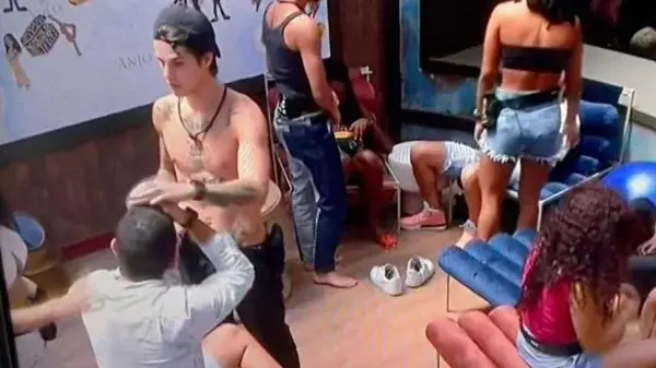capa da noticia