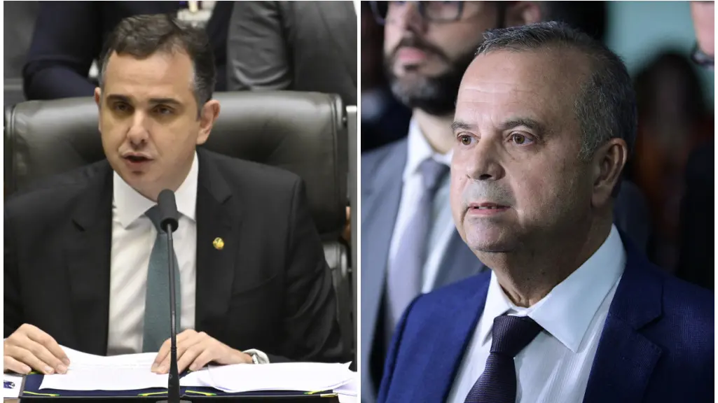 capa da noticia