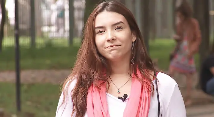 Estudante de medicina da USP acusada de desviar R$ 1 milhão de formatura