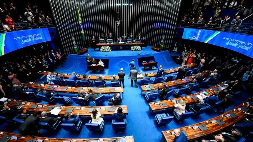 capa da noticia