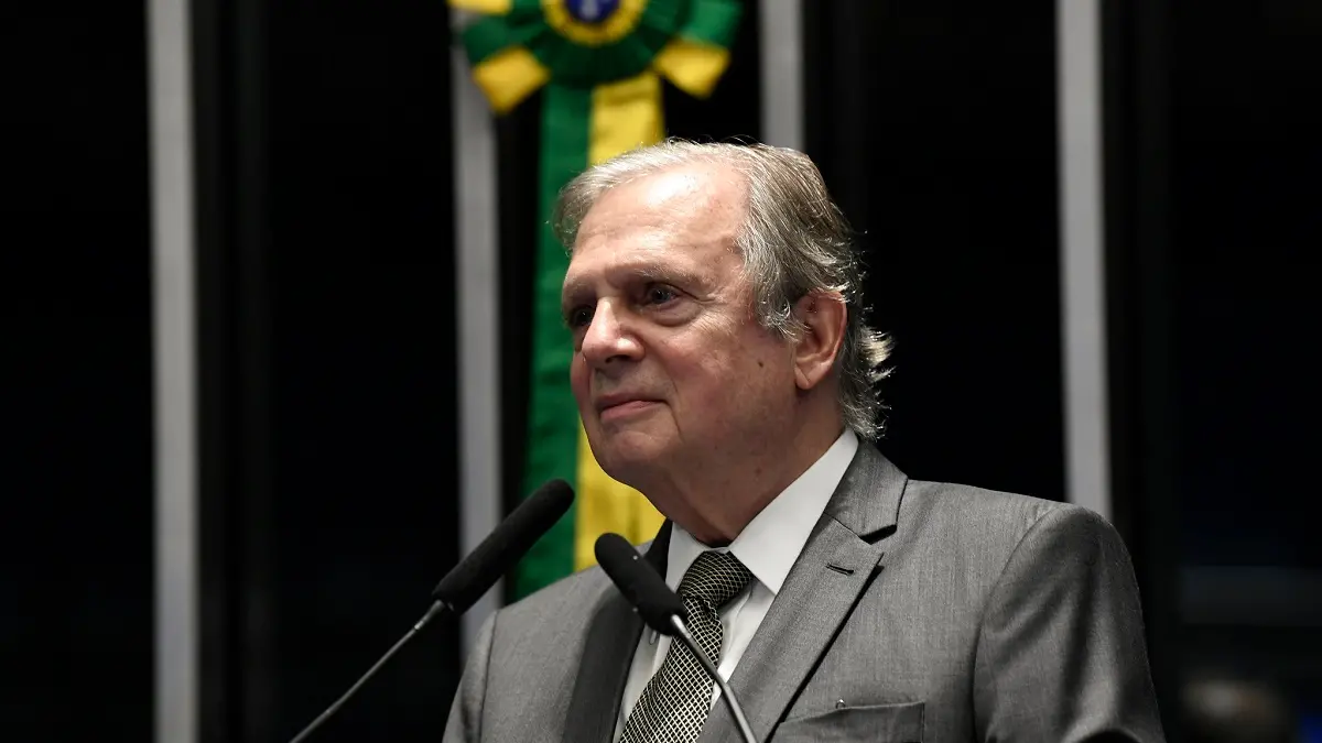 capa da noticia