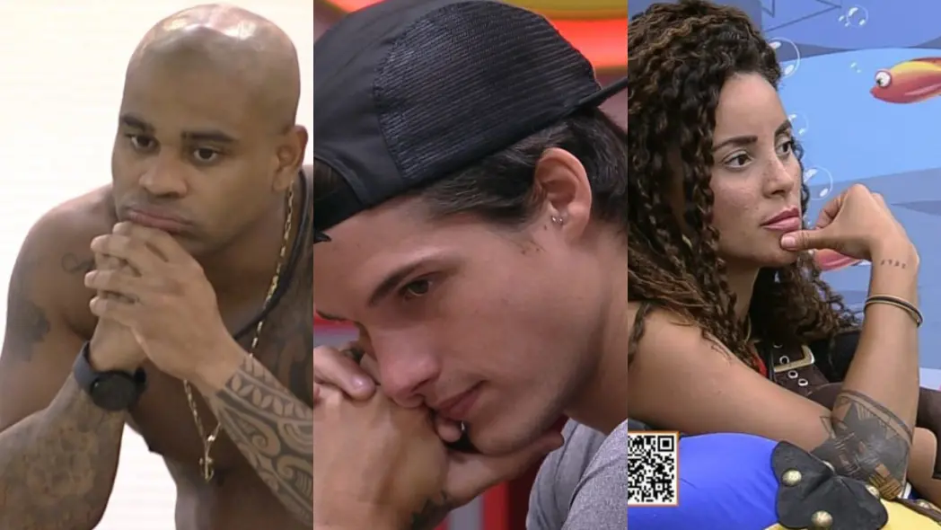 capa da noticia