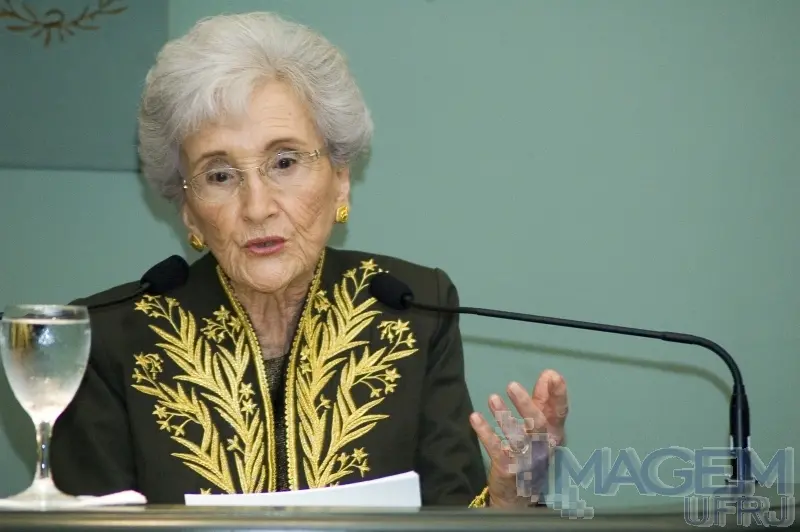 Cleonice Berardinelli