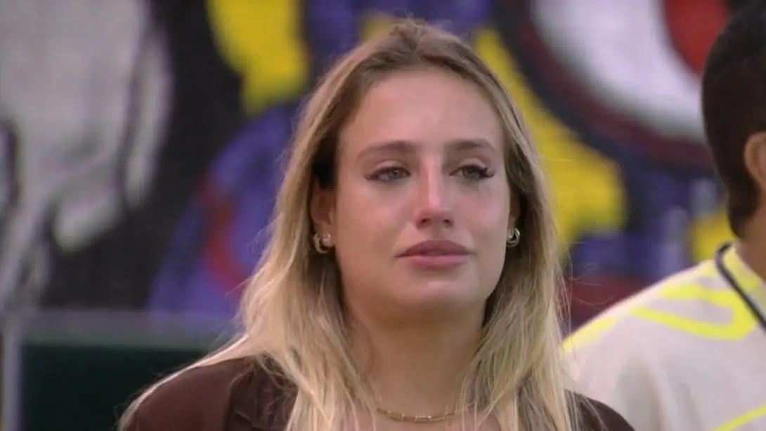 capa da noticia