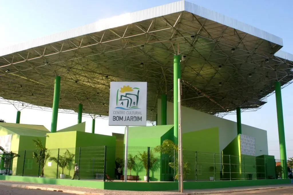 processo seletivo, ccbj, estagiários