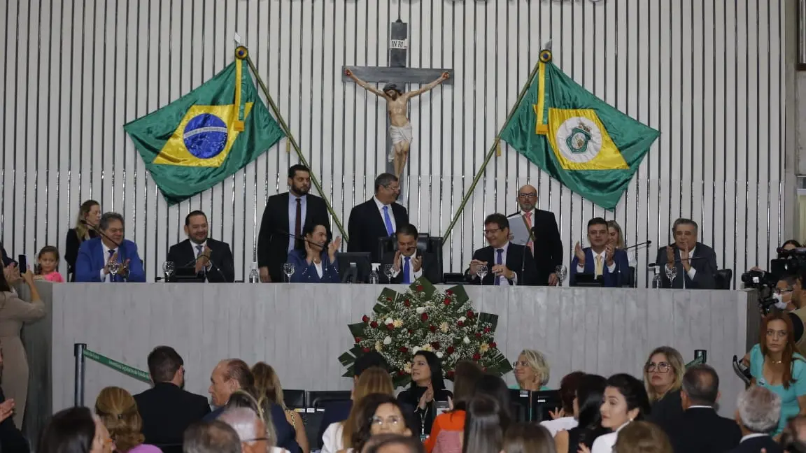 capa da noticia