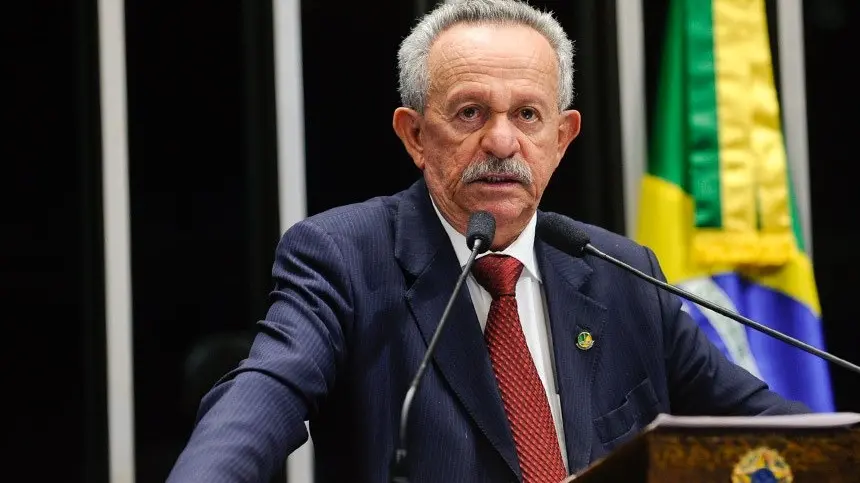 capa da noticia