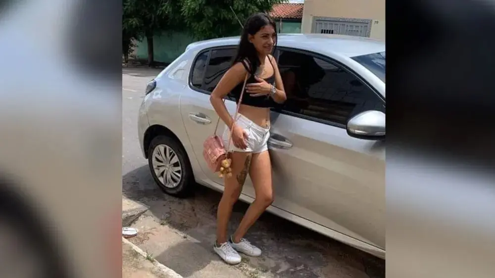 Polícia Civil apura as circunstâncias do achado de cadáver