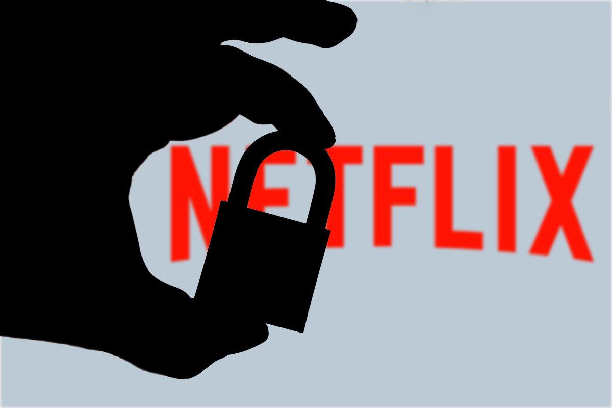 Netflix anuncia fim do plano básico no Brasil; entenda como fica sua  assinatura - Zoeira - Diário do Nordeste