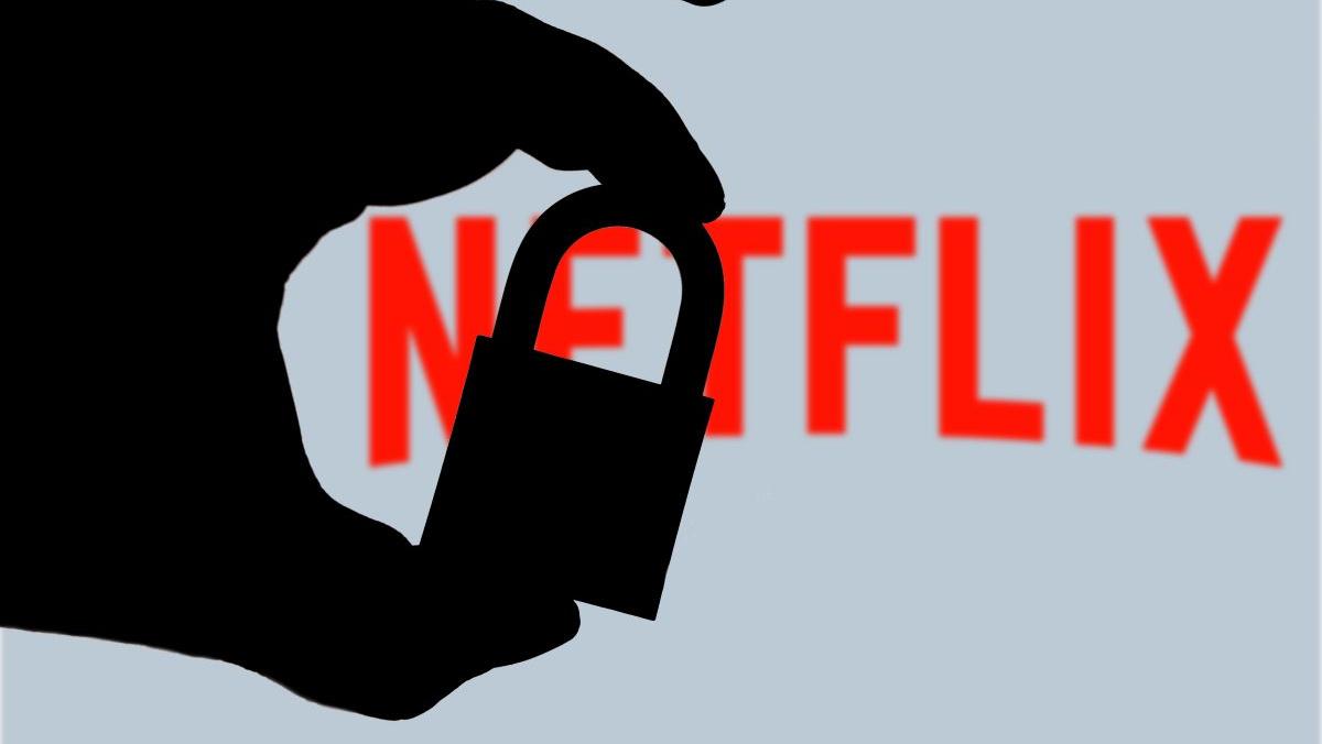 Netflix divulga preço para compartilhamento de conta no Brasil