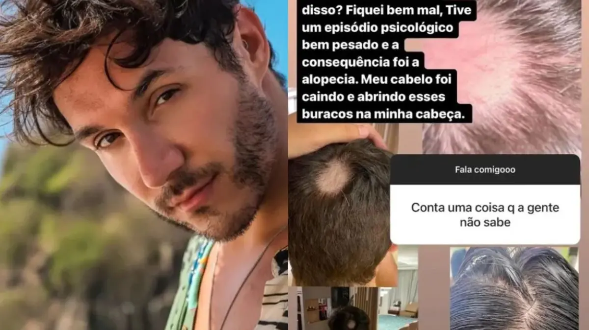 capa da noticia