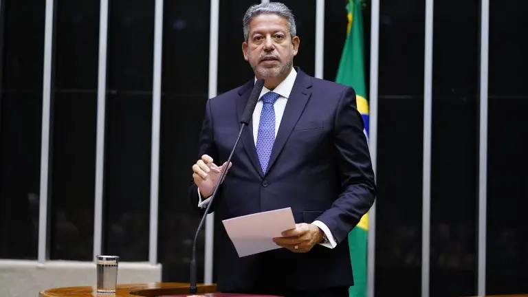 capa da noticia