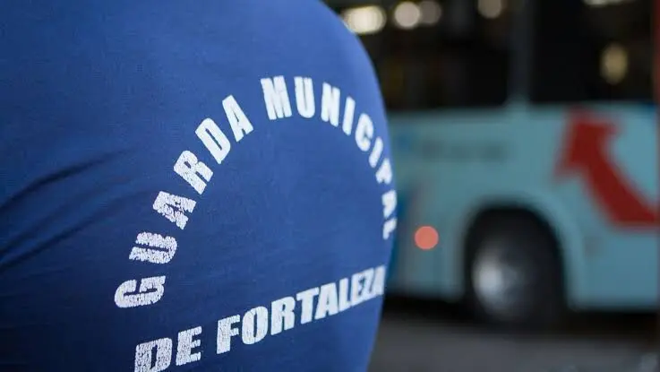 capa da noticia