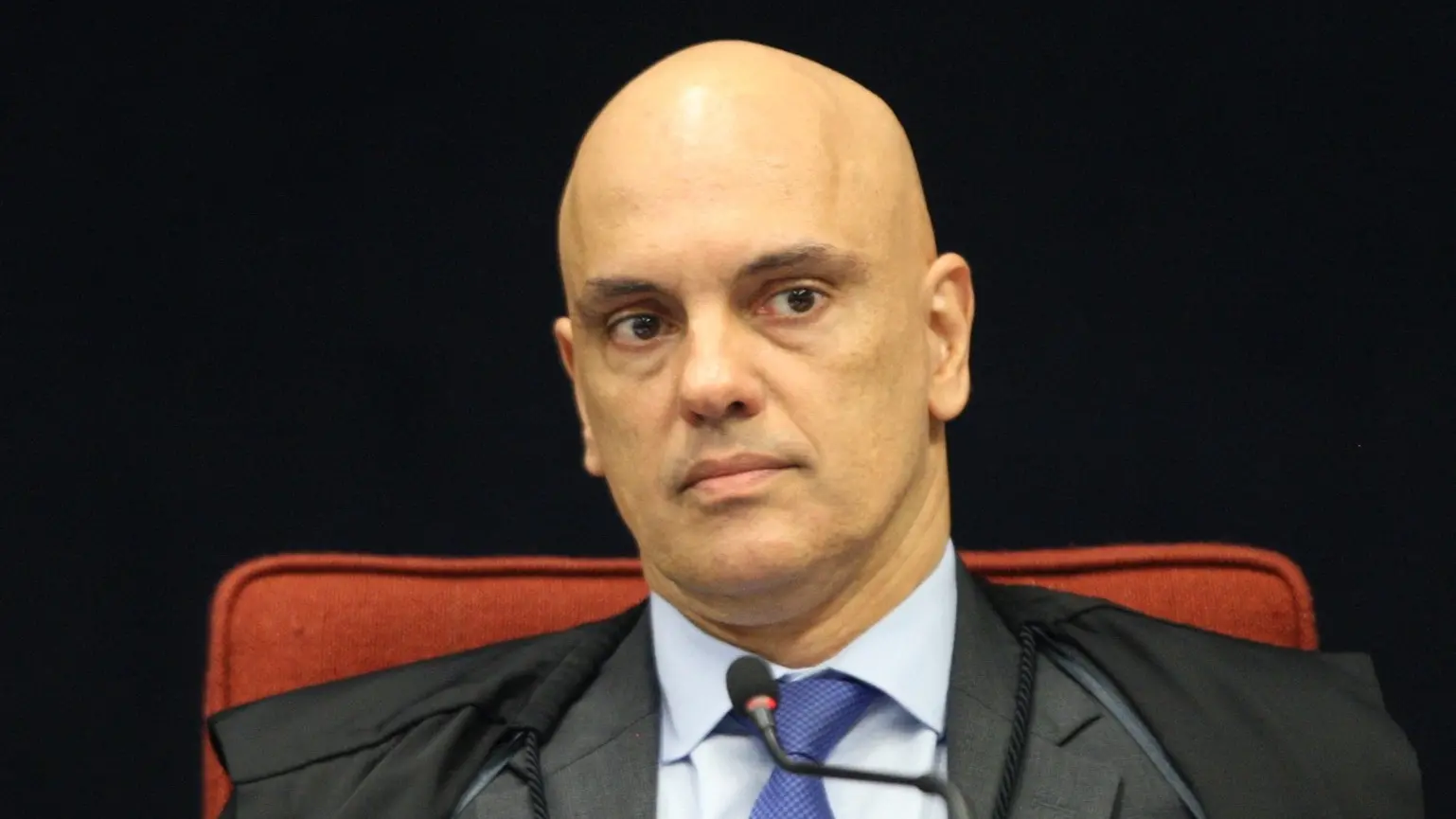 capa da noticia