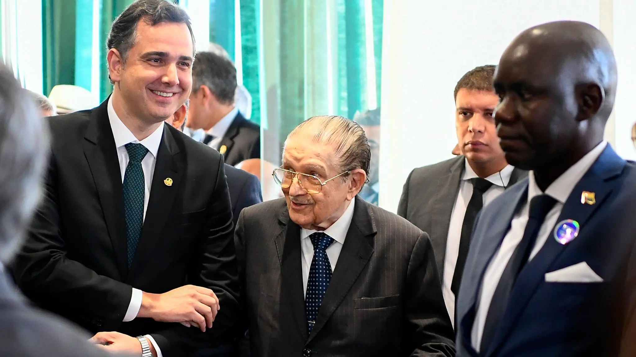 capa da noticia