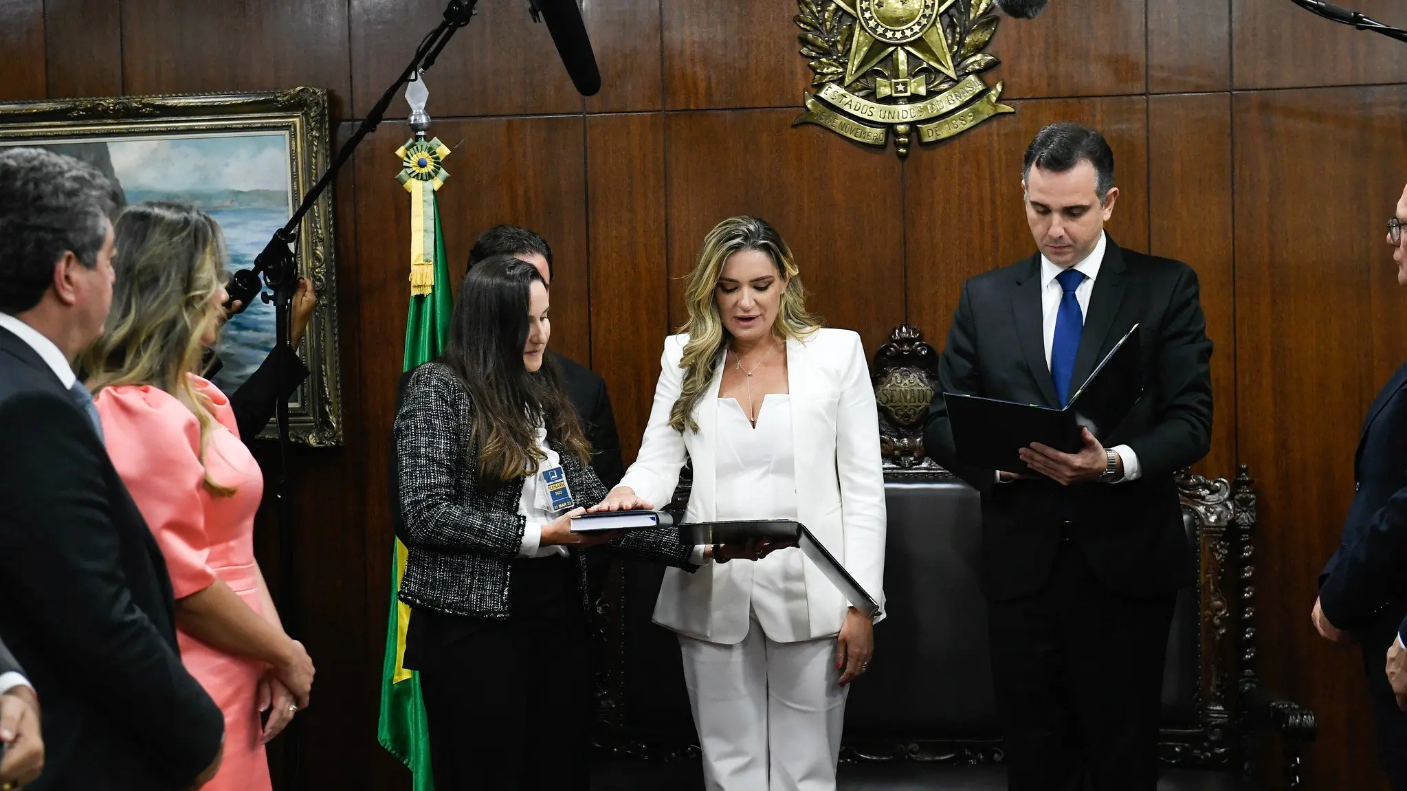 capa da noticia