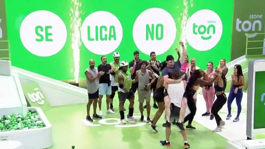 capa da noticia