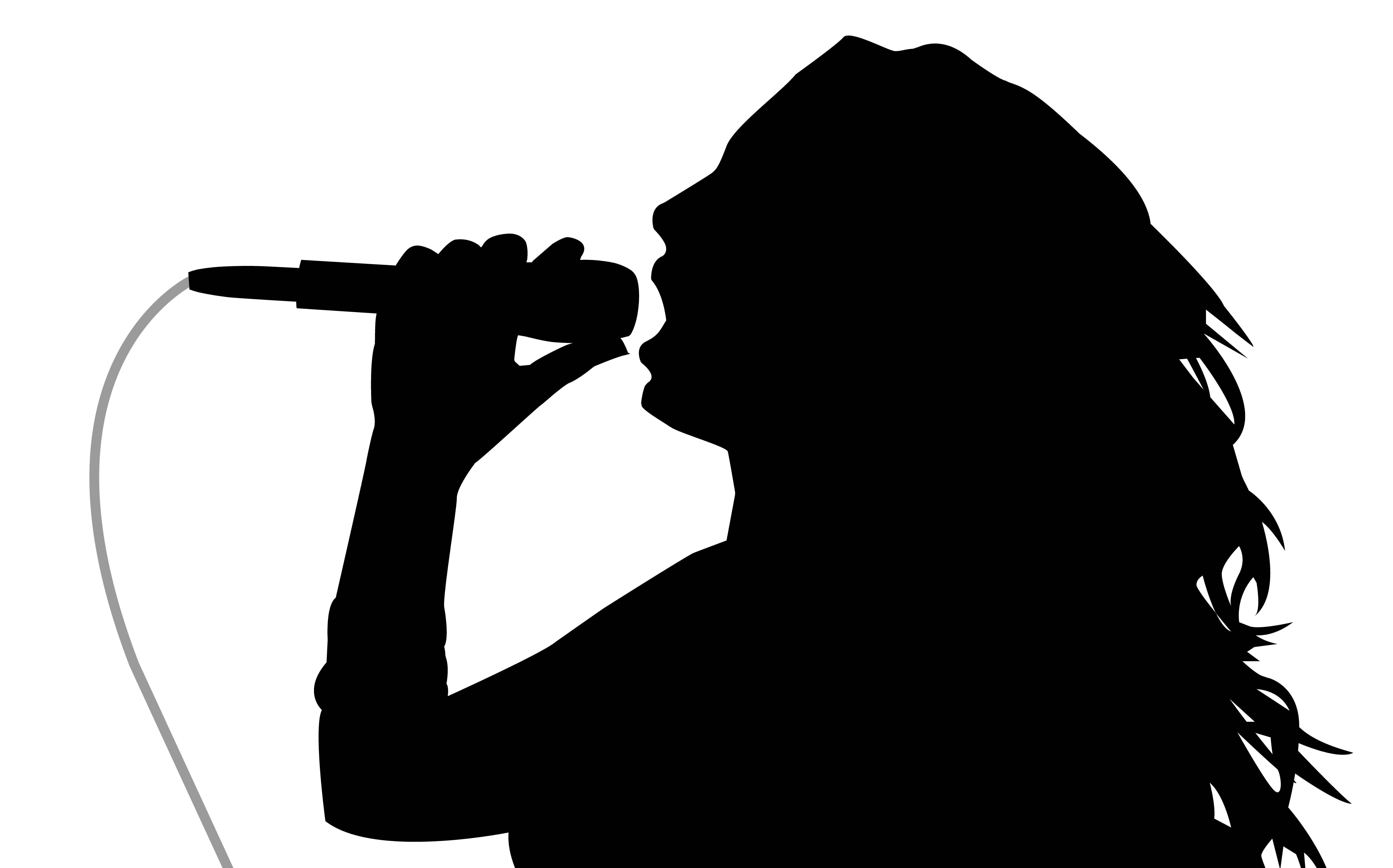 Vocalista já iniciou ensaios com banda