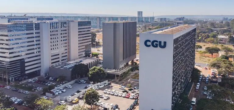 cgu