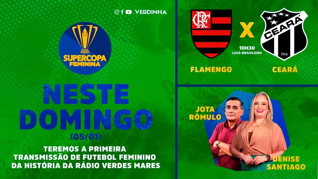 capa da noticia