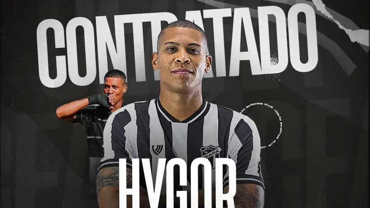 capa da noticia