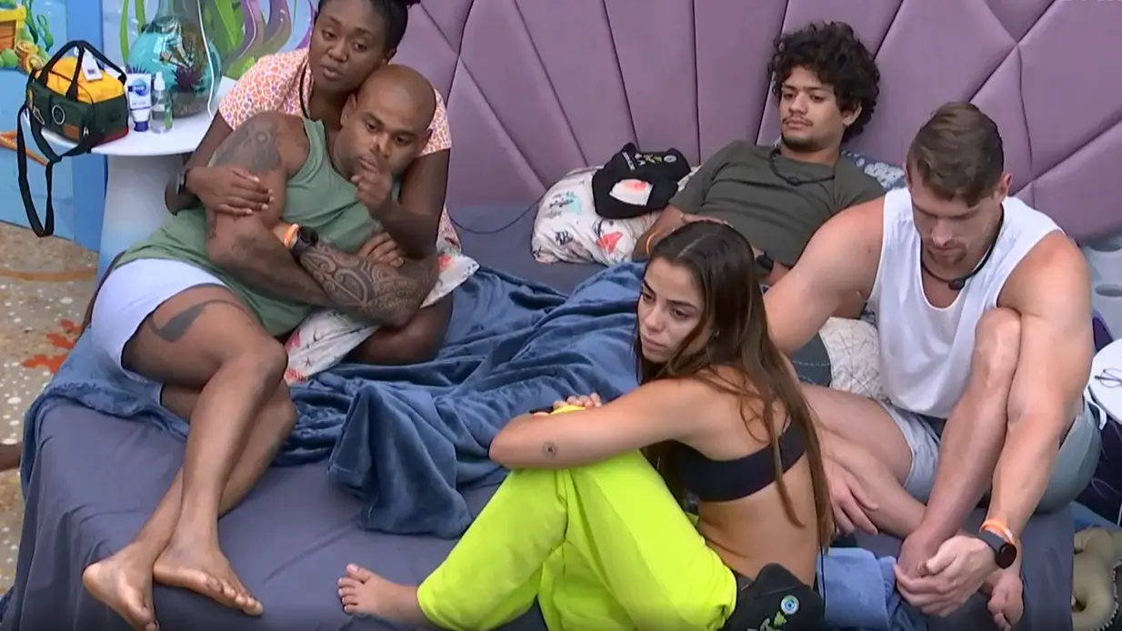 capa da noticia