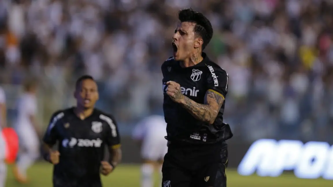 capa da noticia