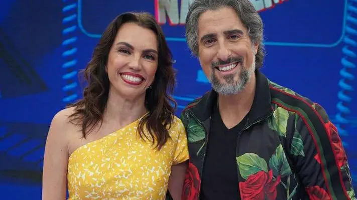 capa da noticia