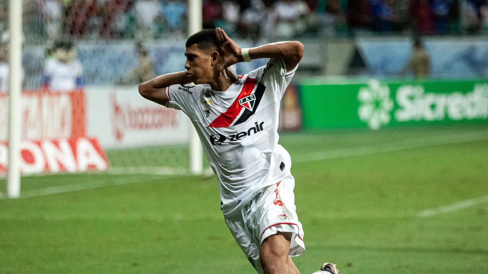 capa da noticia