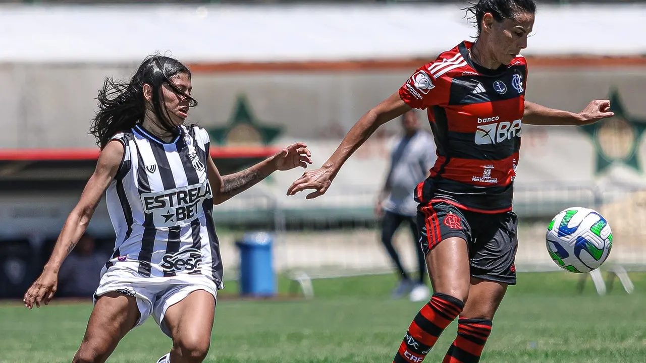 capa da noticia