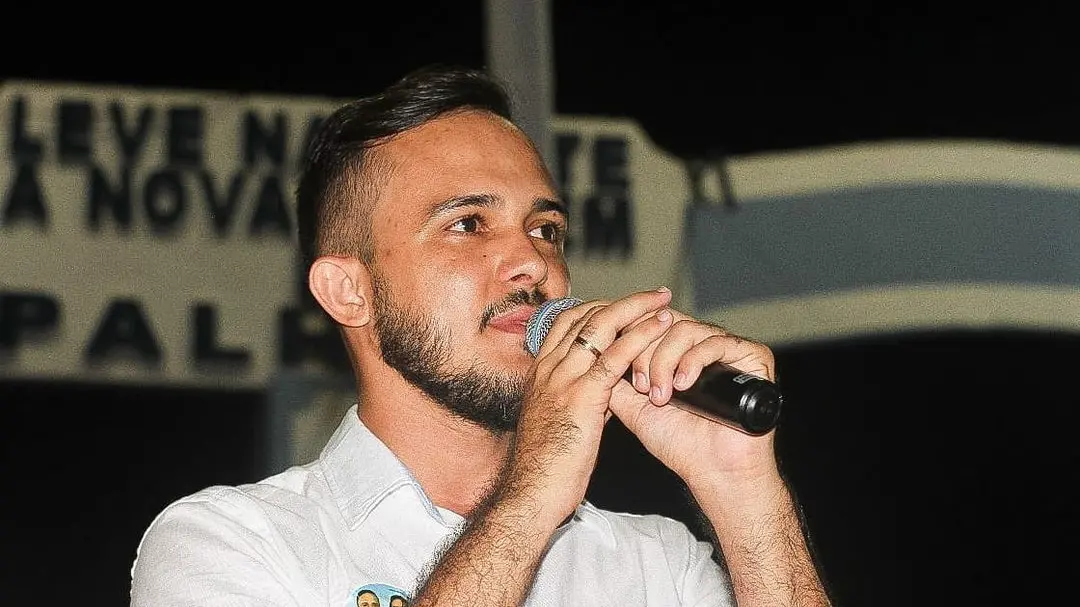 capa da noticia