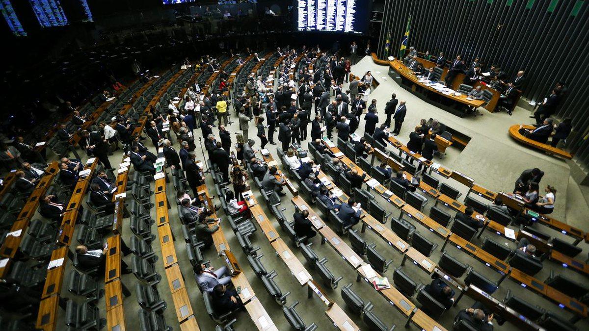 Diário do Nordeste mostra o que fazem hoje ex-deputados do Ceará