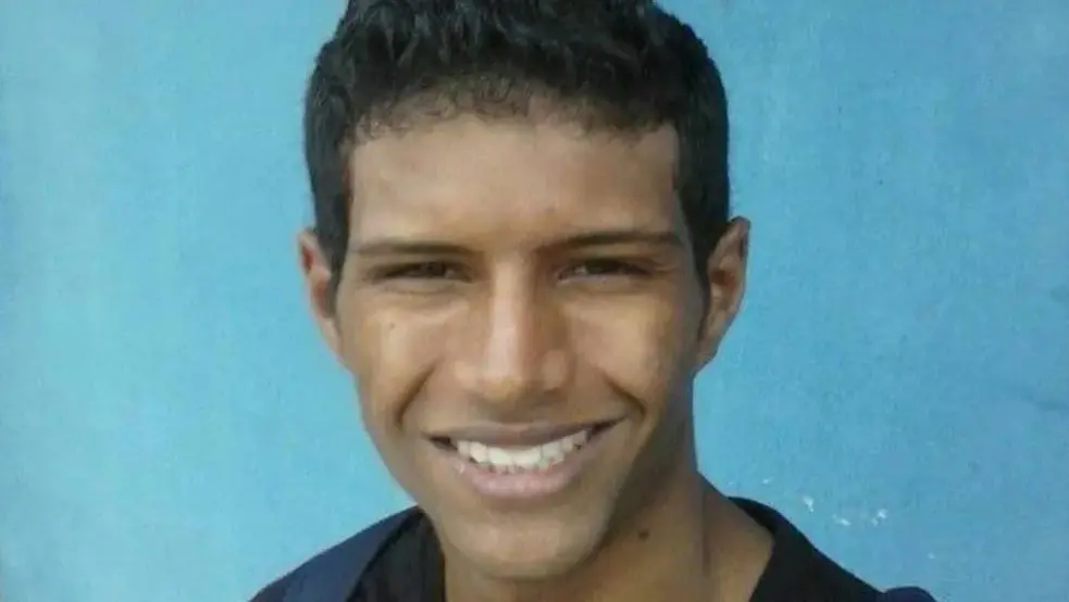 capa da noticia
