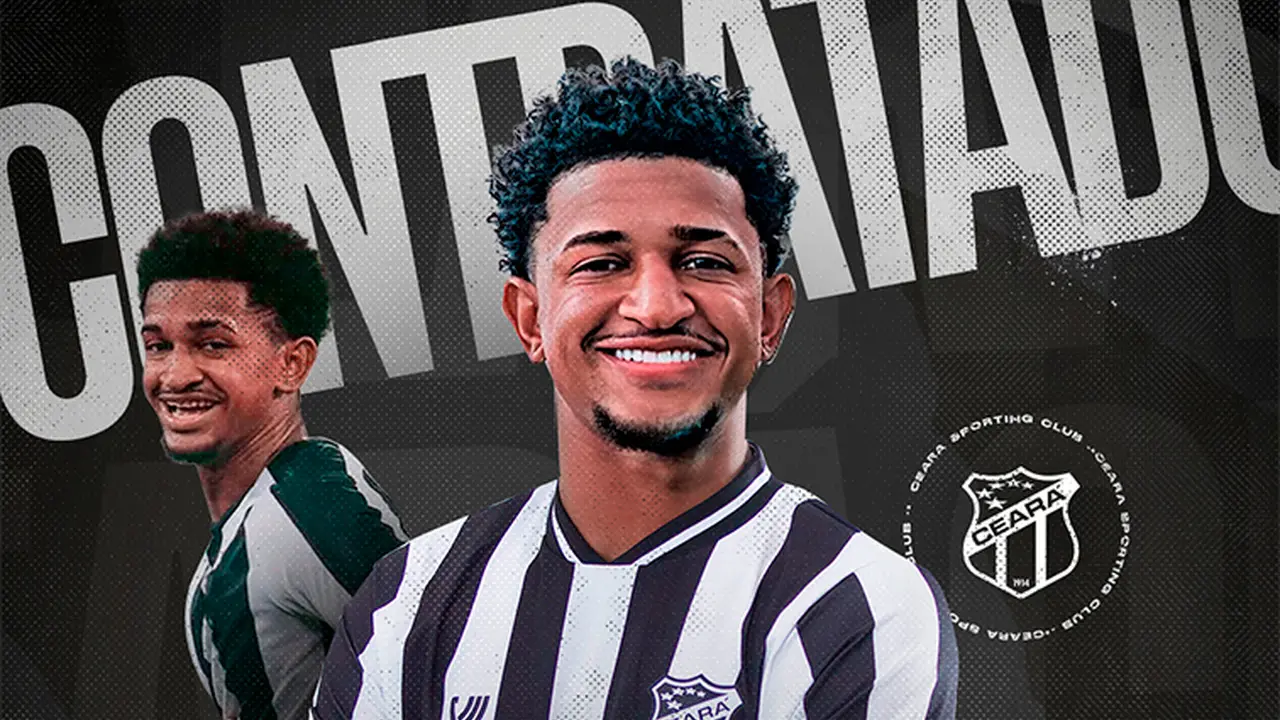 capa da noticia
