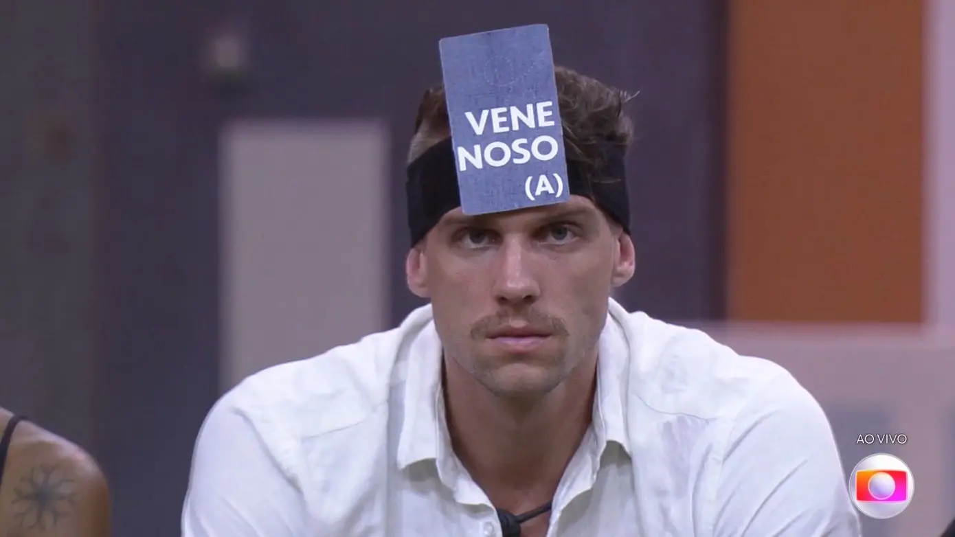 capa da noticia