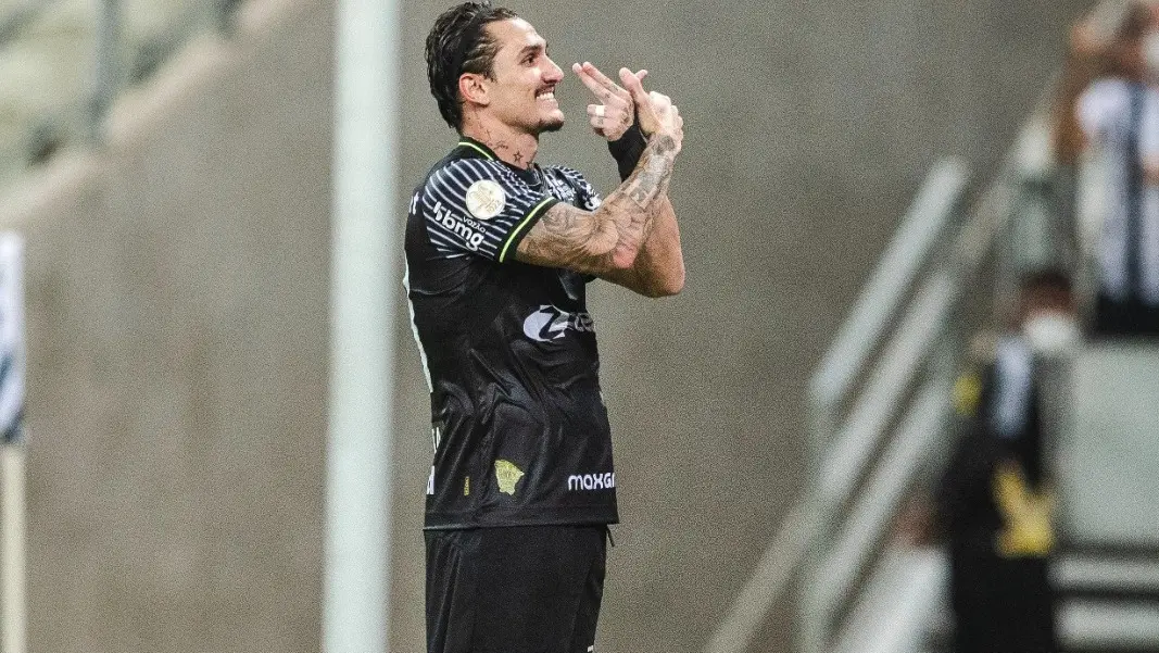 capa da noticia