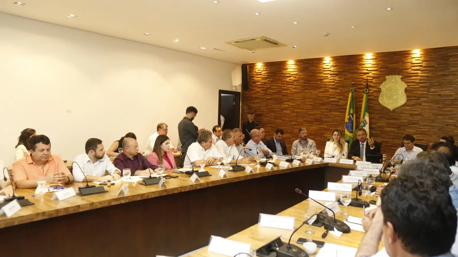 capa da noticia