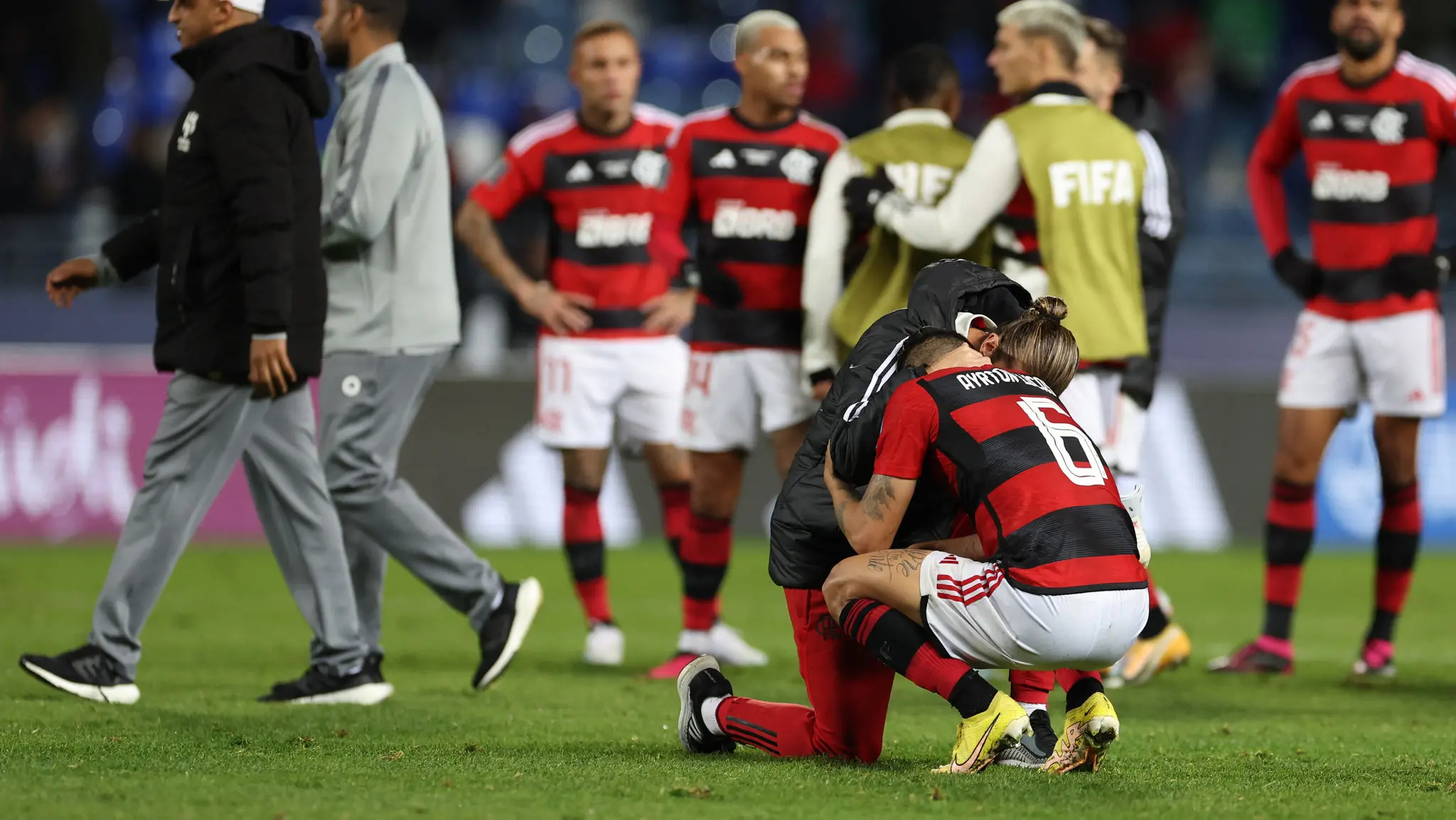 capa da noticia