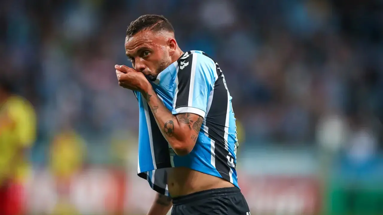 capa da noticia