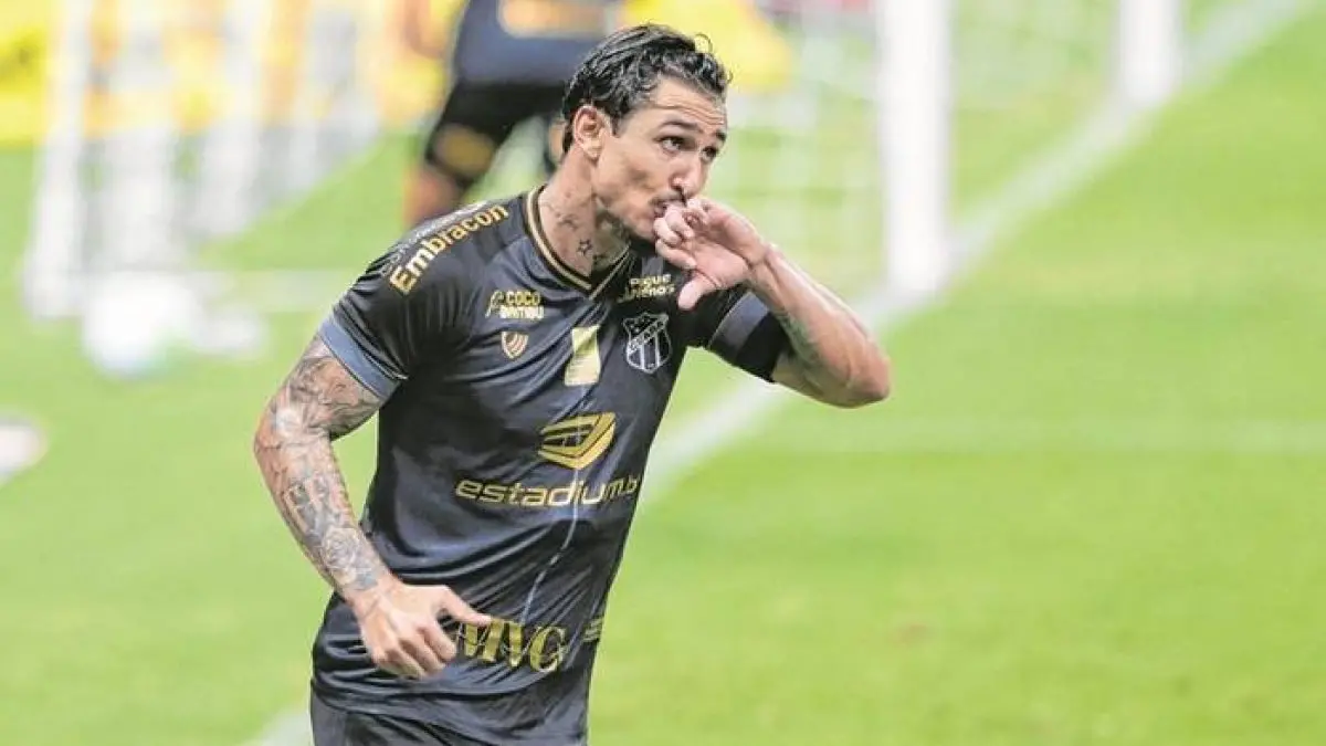 capa da noticia