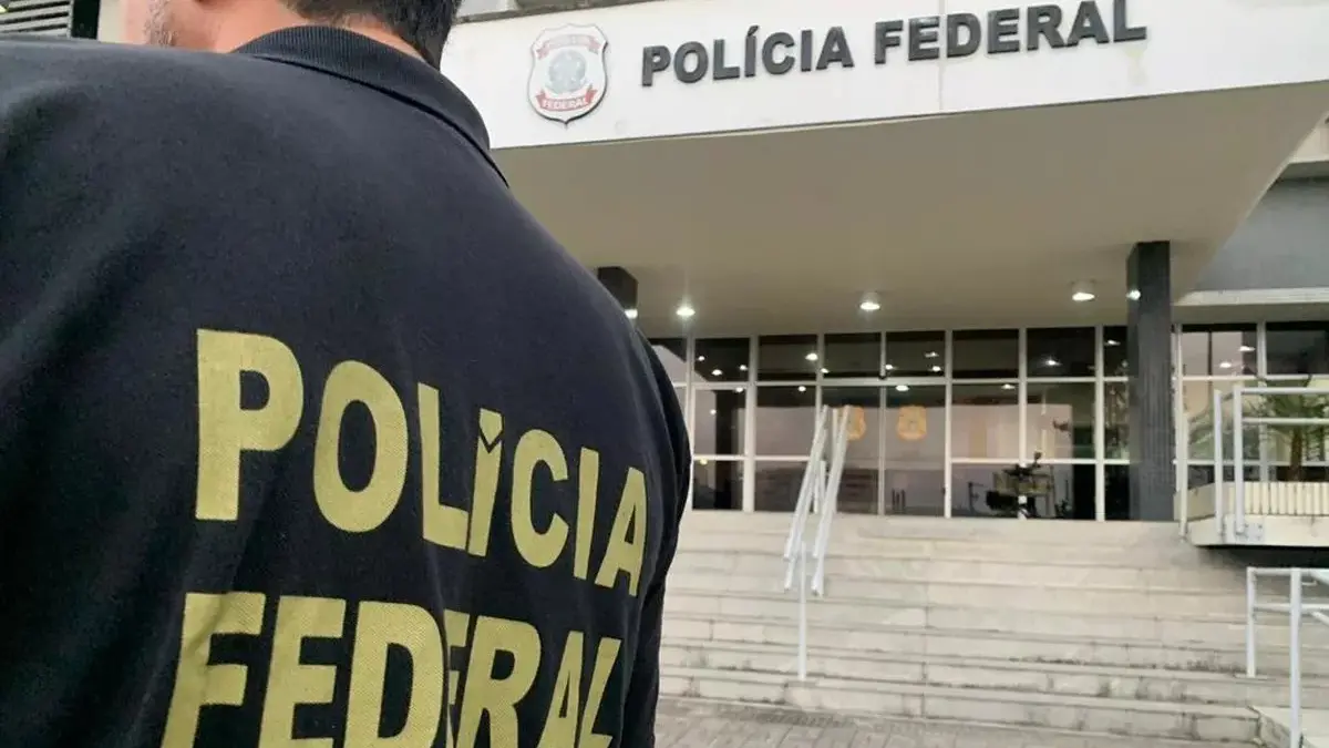 capa da noticia
