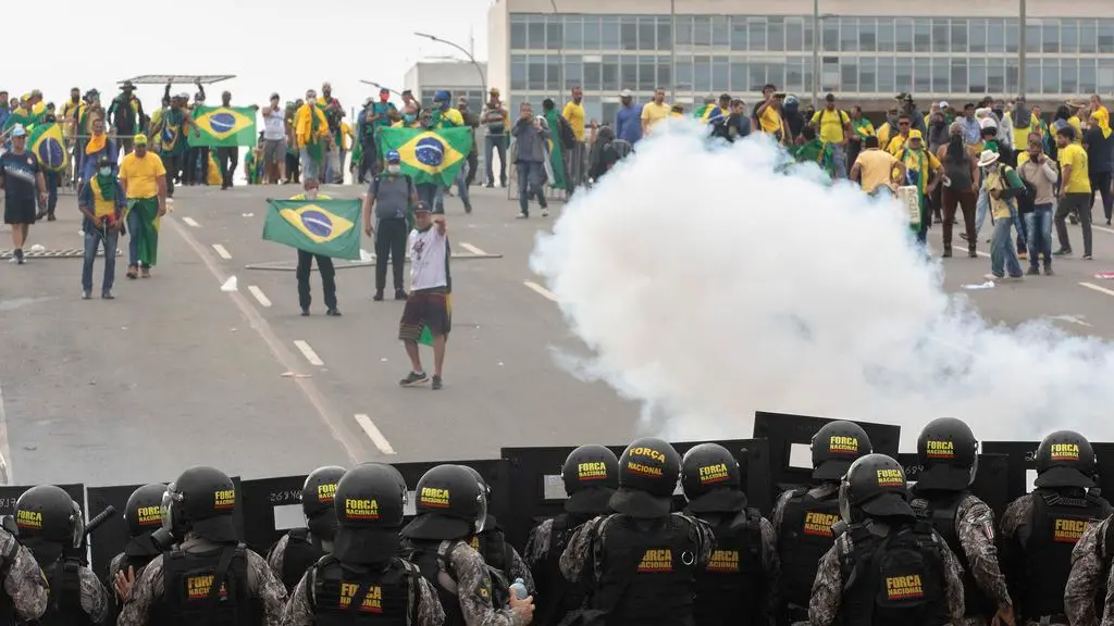 capa da noticia